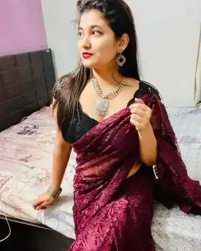 Call Girls Yercaud Cash On Delivery