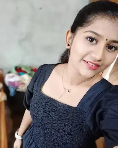 Escort In Yercaud