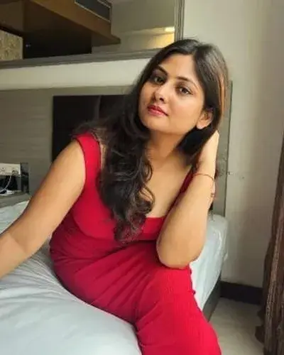 Escort Service In Yercaud