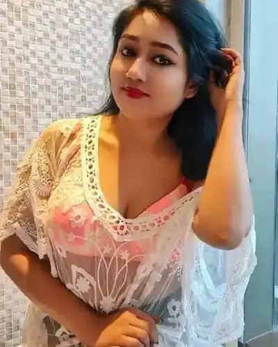 Escorts Service Yercaud