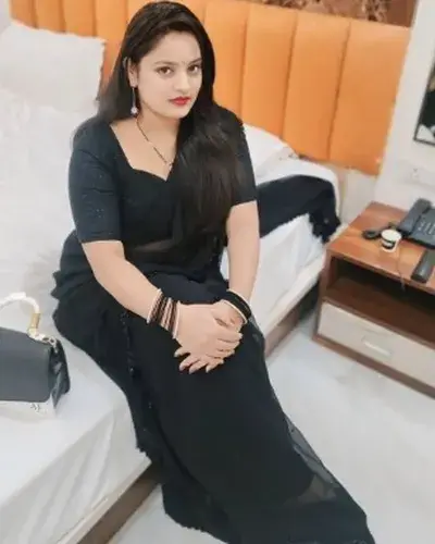 Escorts Service In Yercaud