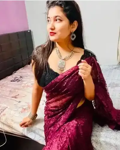 Escorts In Yercaud