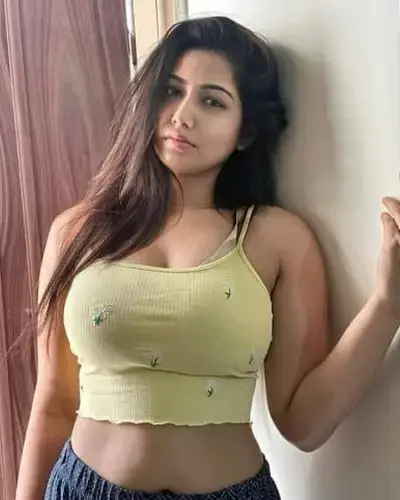 Call Girl Service Yercaud