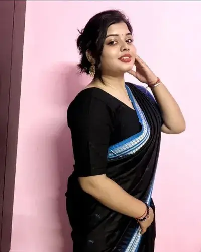 Call Girl in Yercaud