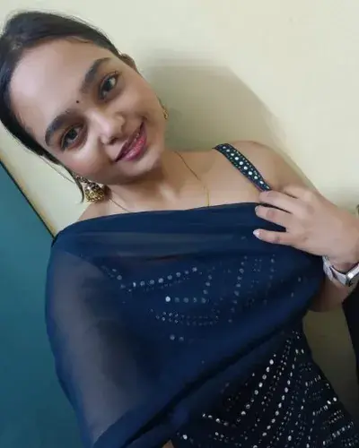 Call Girl Service in Yercaud