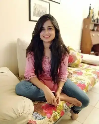 Yercaud Call Girl Service
