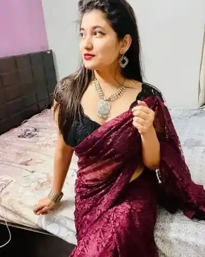 Yercaud Call Girls Service