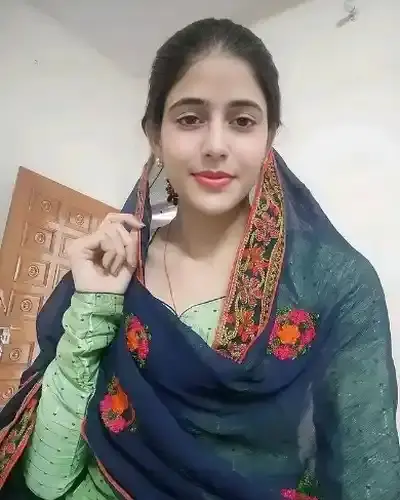 Call Girls Service Yercaud